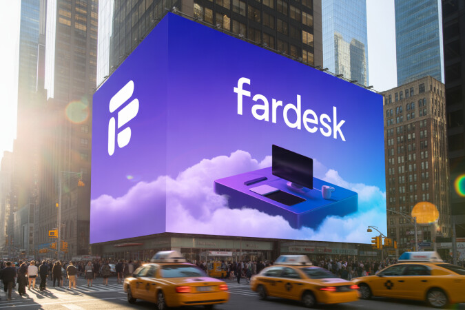 FarDesk.com image 3