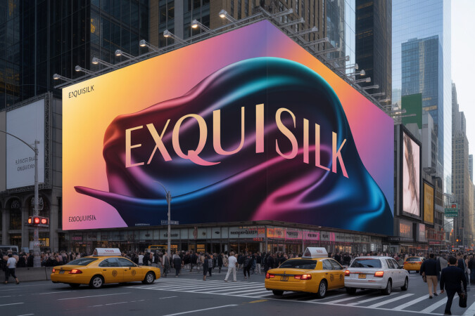 ExquiSilk.com image 3