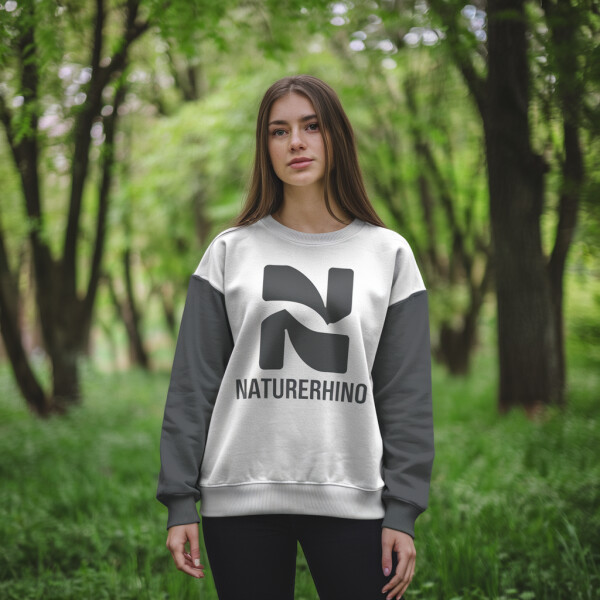 NatureRhino.com — 4