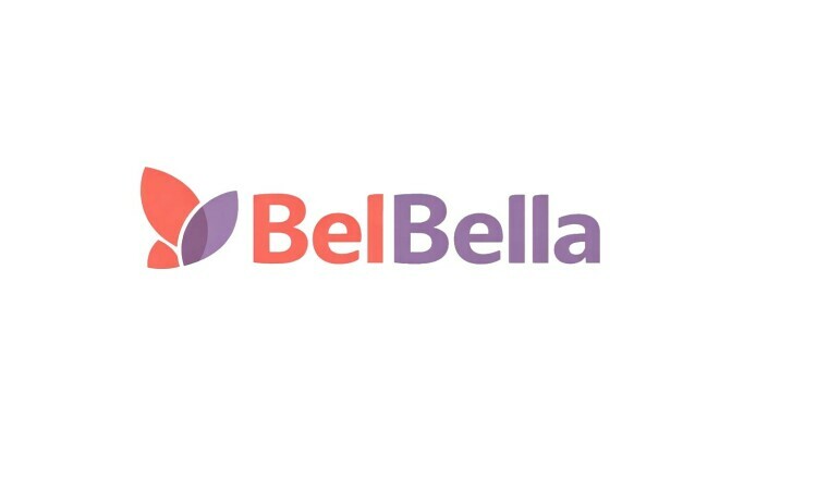 BelBella.com - Best domains for sale