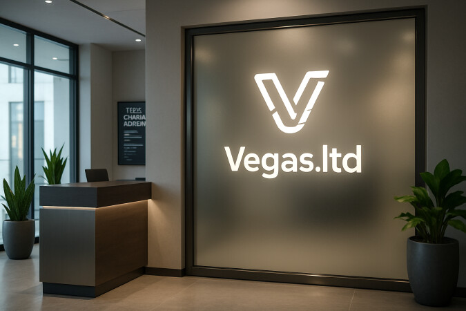 Vegas.ltd — 4