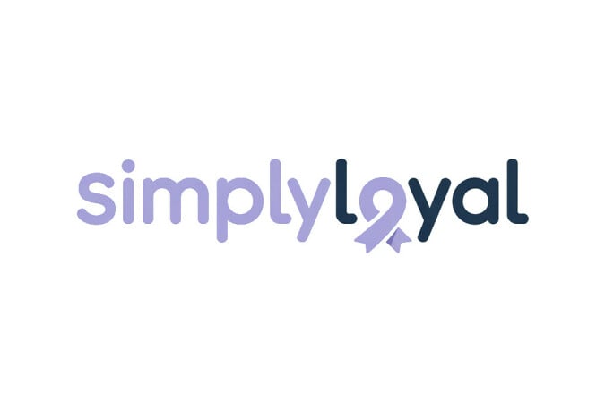 SimplyLoyal logo