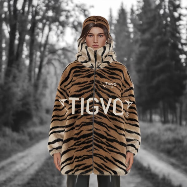 Tigvo.com image 4
