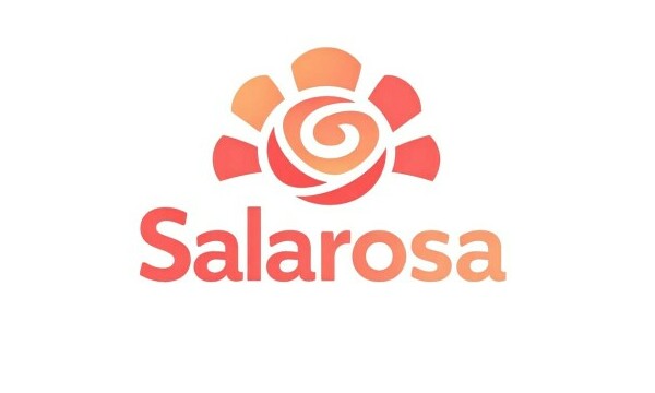 Salarosa.com - buy Catchy premium domains