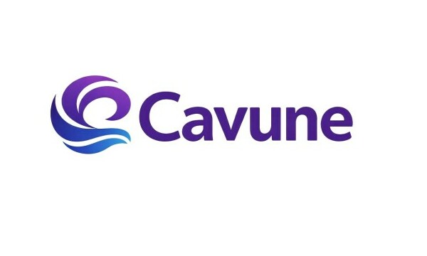 Cavune.com - Cool premium domains for sale
