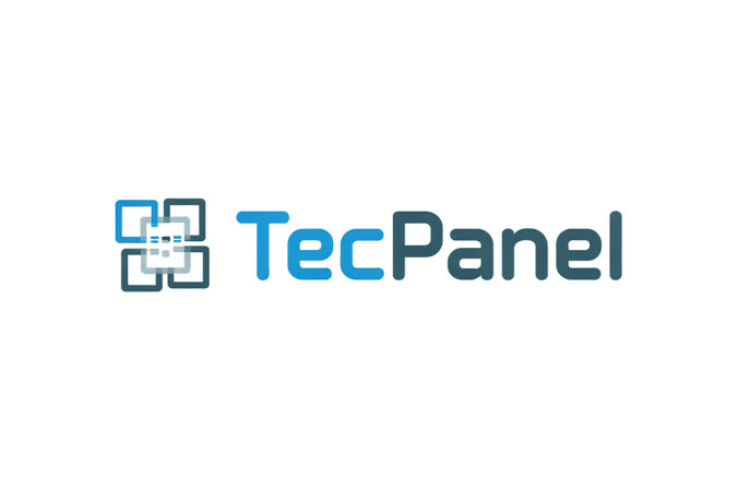 TecPanel.com