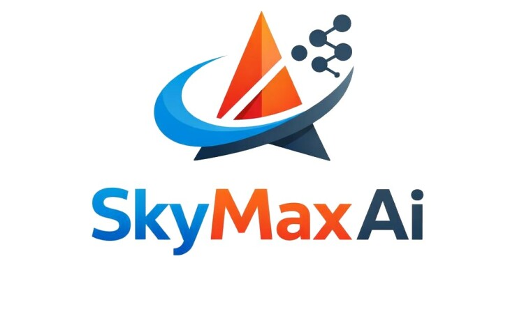 SkyMaxAi.com