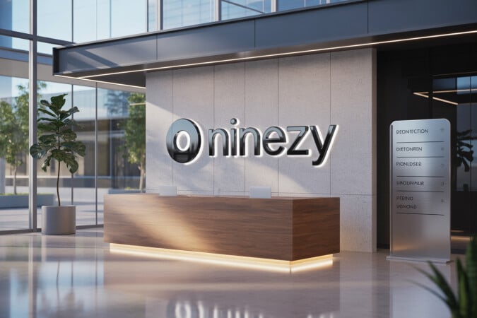 ninezy.com — 4