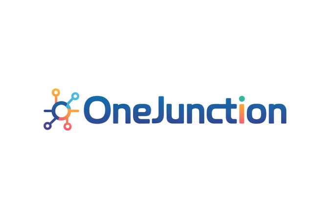 OneJunction logo