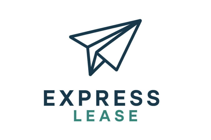 ExpressLease.com