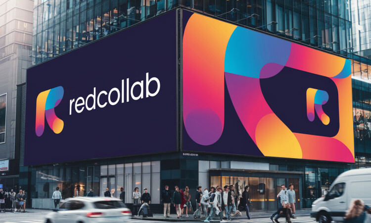 RedCollab.com image 3