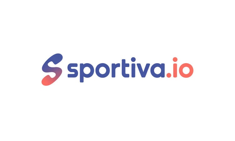 Sportiva logo