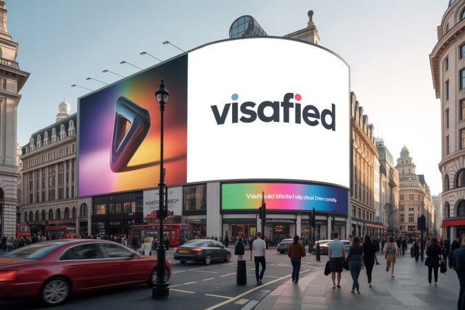 visafied.com image 3