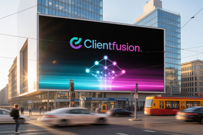 ClientFusion.com image 3