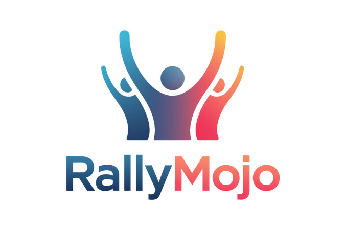 RallyMojo.com - Unique domains for sale