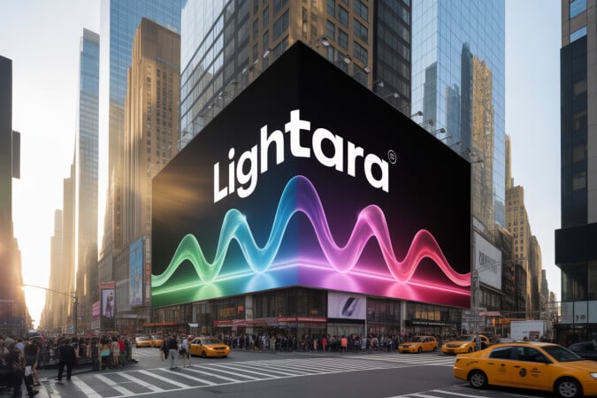Lightara.com — 3