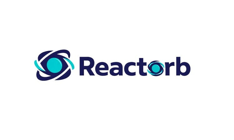 Reactorb.com - buying Best premium names