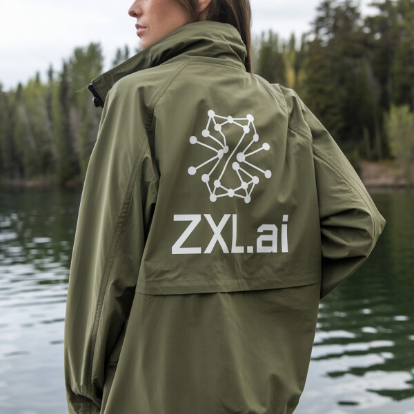 ZXL.ai - buy New premium names
