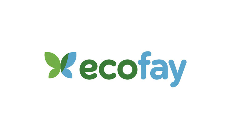 EcoFay logo