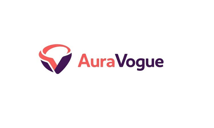 AuraVogue.com