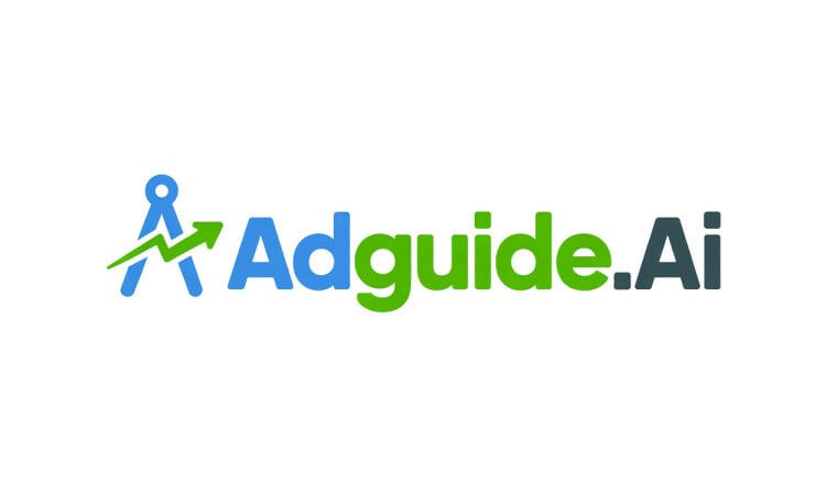 AdGuide logo