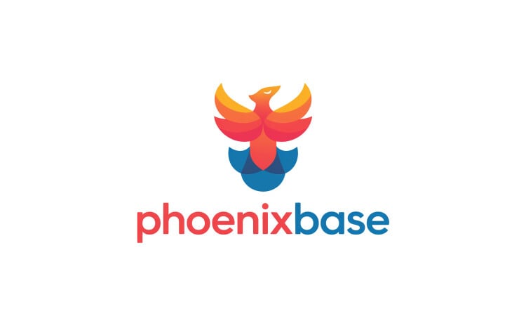 PhoenixBase.com - buy Good premium domains