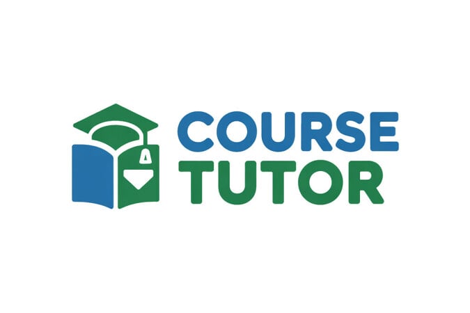 CourseTutor.com