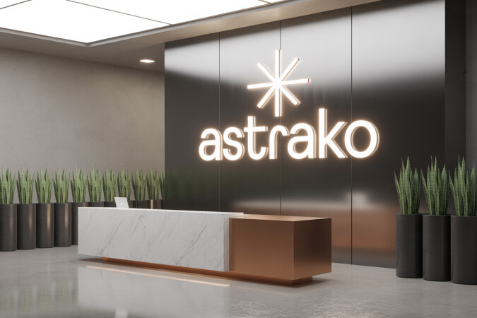 Astrako.com image 4