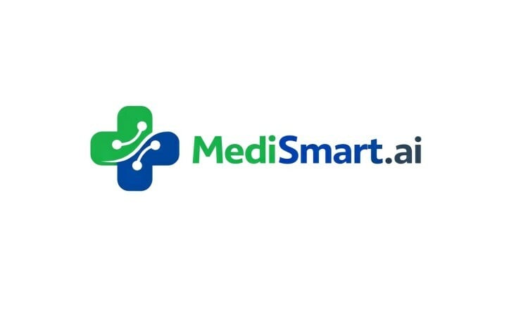 MediSmart logo