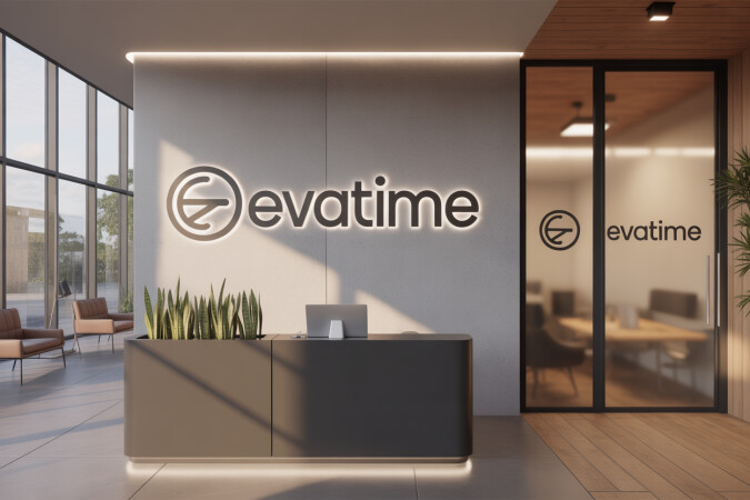 evatime.com image 4
