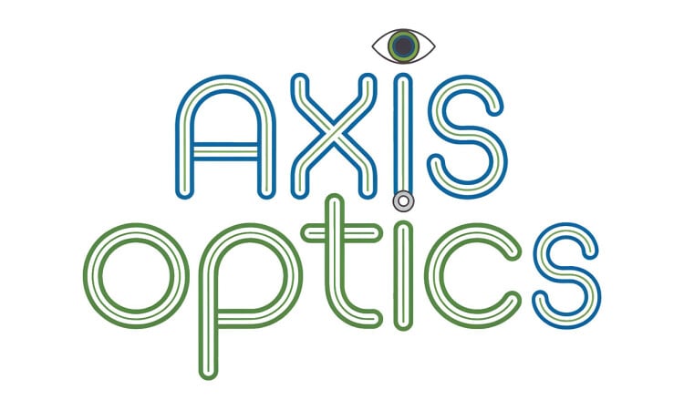 AxisOptics.com