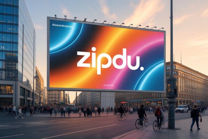 Zipdu.com image 3