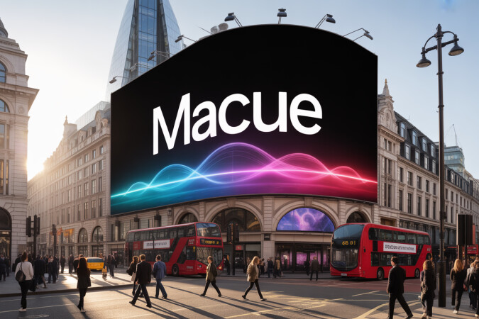 Macue.com image 3
