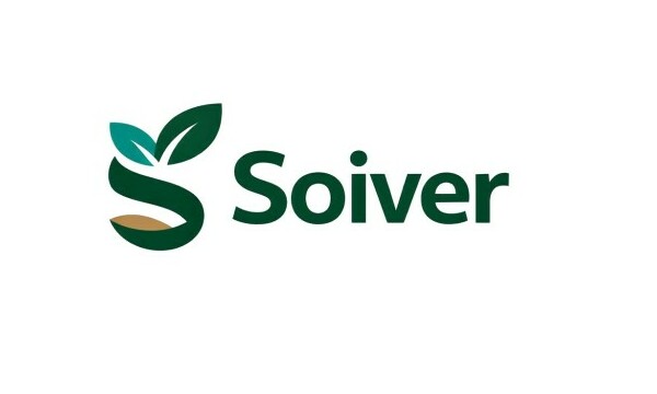 soiver logo