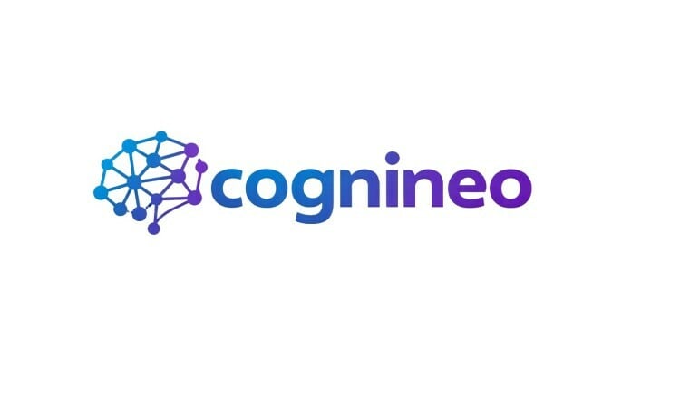 CogniNeo logo