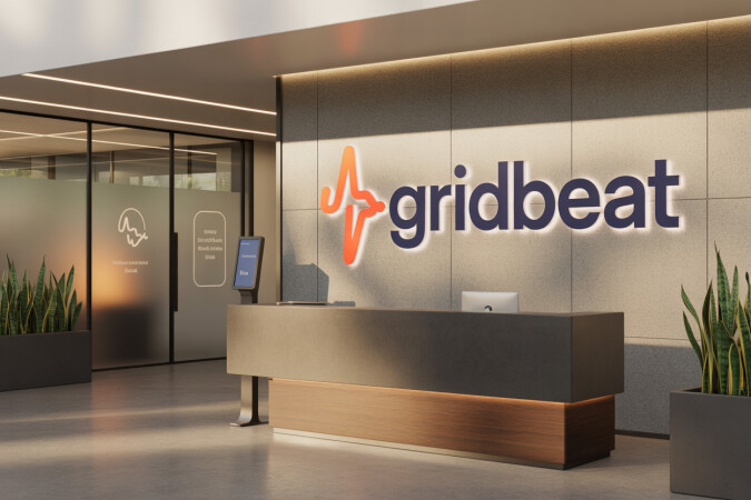 GridBeat.com image 4