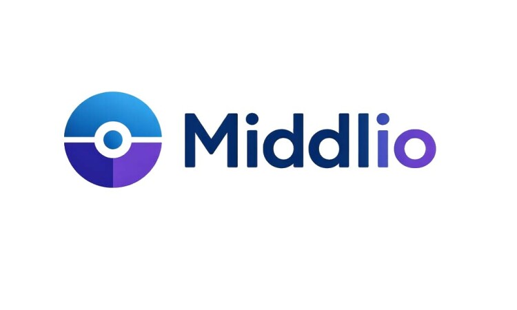 Middlio.com - buy Good premium domains