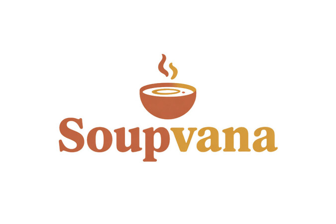 Soupvana.com