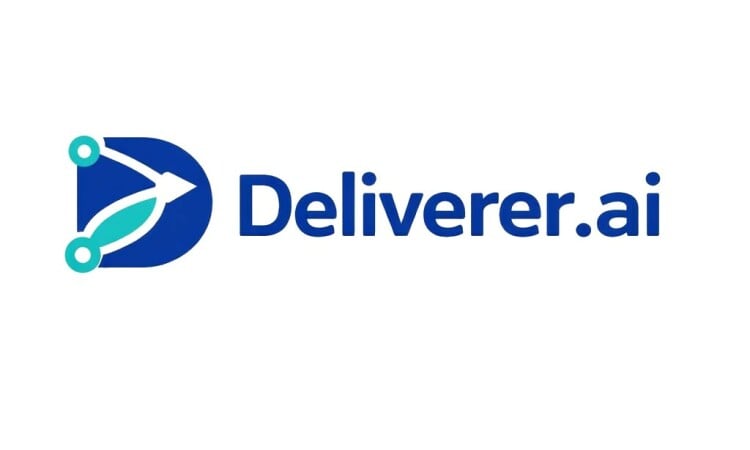 Deliverer.ai