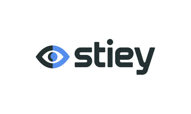 stiey.com - Catchy premium names
