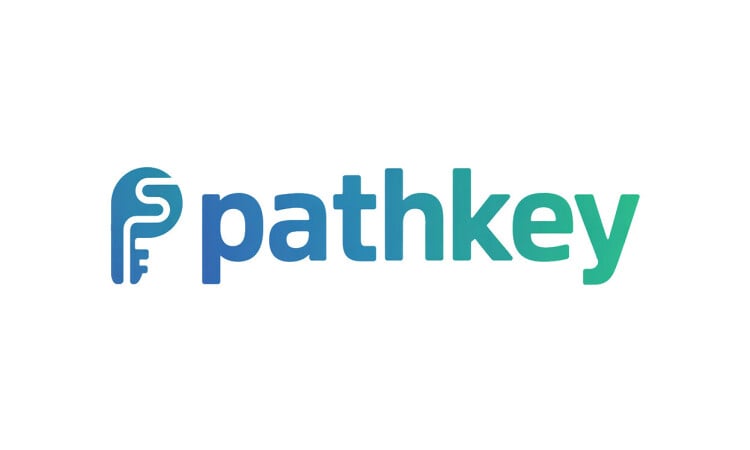 PathKey logo