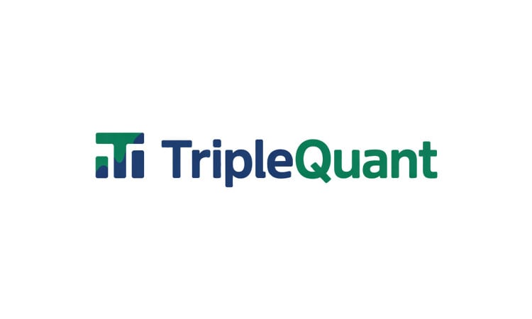 TripleQuant logo