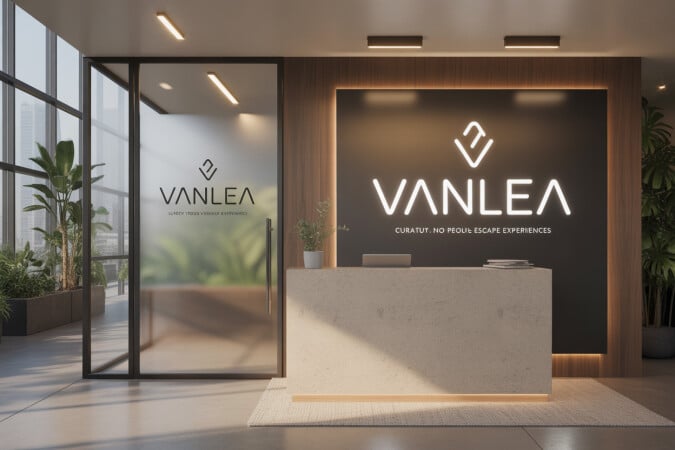 Vanlea.com — 3