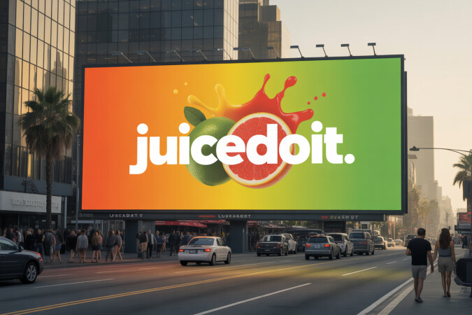 JuiceDoIt.com image 3