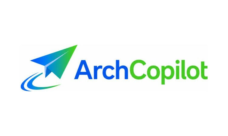 ArchCopilot.com