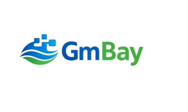 GmBay.com - Great premium domain names