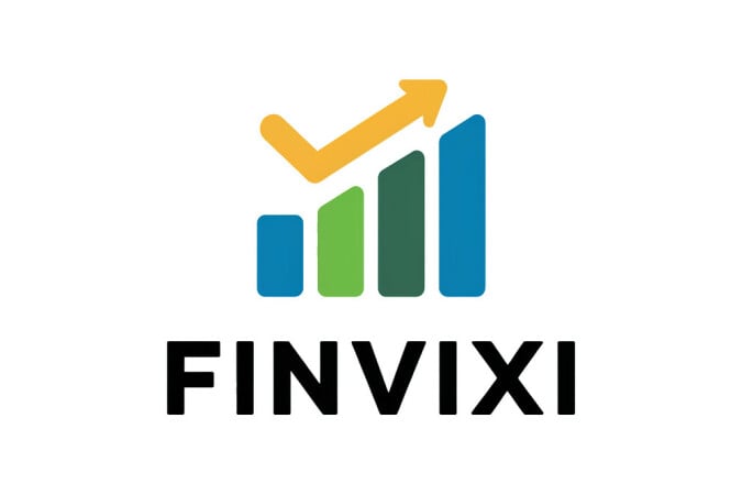 Finvixi.com - New premium domain names for sale