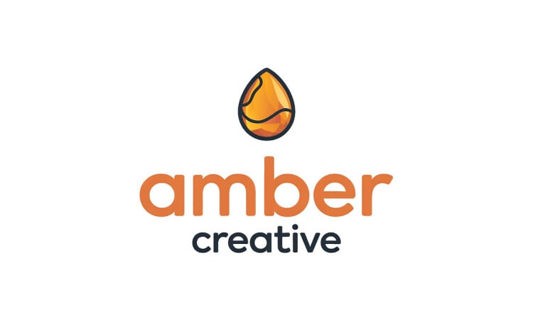 AmberCreative.com