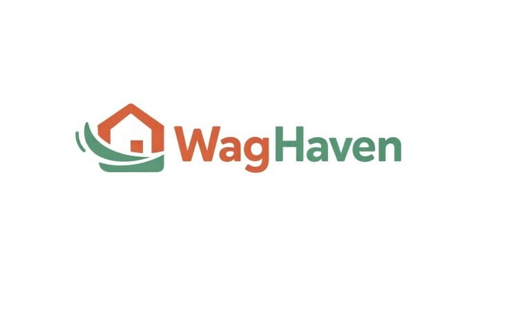 WagHaven.com - buying New premium names