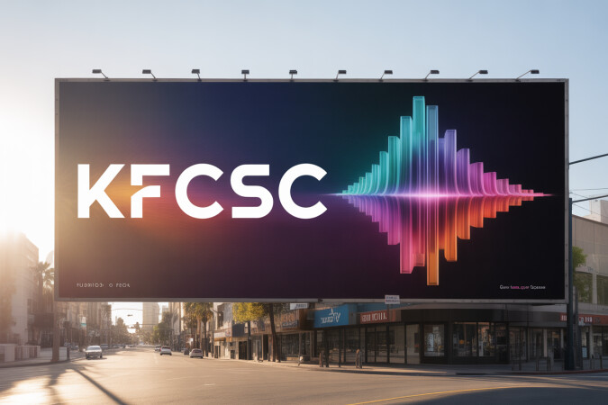 Kfcsc.com — 2